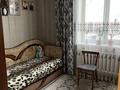 3-комнатная квартира · 60 м² · 2/2 этаж, Нурсеитова (Раздольная) 26А за 8 млн ₸ в  — фото 2