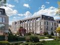 3-комнатная квартира · 132.8 м², Самал-2 770/9 за ~ 95.6 млн 〒 в Шымкенте — фото 6