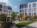 3-комнатная квартира · 132.8 м², Самал-2 770/9 за ~ 95.6 млн 〒 в Шымкенте — фото 7
