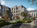 3-комнатная квартира · 132.8 м², Самал-2 770/9 за ~ 95.6 млн 〒 в Шымкенте — фото 8
