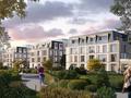 3-комнатная квартира · 132.8 м², Самал-2 770/9 за ~ 95.6 млн 〒 в Шымкенте