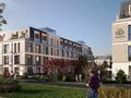 3-комнатная квартира · 132.8 м², Самал-2 770/9 за ~ 95.6 млн 〒 в Шымкенте — фото 2