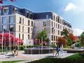 3-комнатная квартира · 132.8 м², Самал-2 770/9 за ~ 95.6 млн 〒 в Шымкенте — фото 4