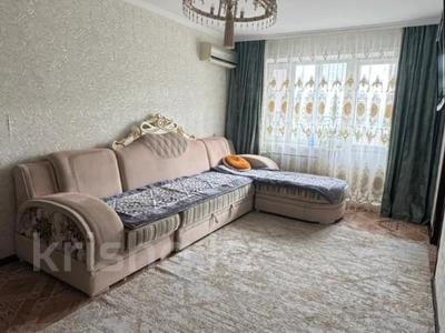 4-бөлмелі пәтер · 63 м² · 5/5 қабат, мкр Юго-Восток, Пр. Строителей, бағасы: 20 млн ₸ в Караганде, Казыбек би р-н
