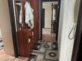 4-бөлмелі пәтер · 63 м² · 5/5 қабат, мкр Юго-Восток, Пр. Строителей, бағасы: 20 млн ₸ в Караганде, Казыбек би р-н — фото 11