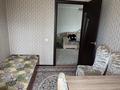 4-бөлмелі пәтер · 63 м² · 5/5 қабат, мкр Юго-Восток, Пр. Строителей, бағасы: 20 млн ₸ в Караганде, Казыбек би р-н — фото 6