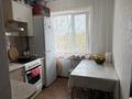 4-бөлмелі пәтер · 63 м² · 5/5 қабат, мкр Юго-Восток, Пр. Строителей, бағасы: 20 млн ₸ в Караганде, Казыбек би р-н — фото 7