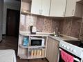 4-бөлмелі пәтер · 63 м² · 5/5 қабат, мкр Юго-Восток, Пр. Строителей, бағасы: 20 млн ₸ в Караганде, Казыбек би р-н — фото 8