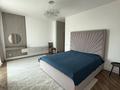 3-комнатная квартира · 117 м² · 14/14 этаж, Кожабекова 17/1 — Аль-Фараьи Розыбакиева за 750 000 ₸ в Алматы, Бостандыкский р-н — фото 4