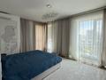 3-комнатная квартира · 117 м² · 14/14 этаж, Кожабекова 17/1 — Аль-Фараьи Розыбакиева за 750 000 ₸ в Алматы, Бостандыкский р-н — фото 5
