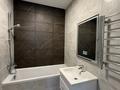 3-комнатная квартира · 117 м² · 14/14 этаж, Кожабекова 17/1 — Аль-Фараьи Розыбакиева за 750 000 ₸ в Алматы, Бостандыкский р-н — фото 7