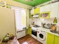2-комнатная квартира · 44 м² · 5/5 этаж, жастар за 15.5 млн ₸ в Талдыкоргане, мкр Жастар — фото 4