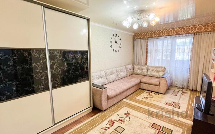 2-комнатная квартира · 44 м² · 5/5 этаж, жастар за 15.5 млн ₸ в Талдыкоргане, мкр Жастар — фото 9