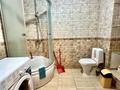 2-комнатная квартира · 47 м² · 5/8 этаж, Улы Дала — БОТАНИЧЕСКИЙ САД ЭКСПО за ~ 29 млн ₸ в Астане, Есильский р-н — фото 13