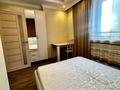 2-комнатная квартира · 47 м² · 5/8 этаж, Улы Дала — БОТАНИЧЕСКИЙ САД ЭКСПО за ~ 29 млн ₸ в Астане, Есильский р-н — фото 3