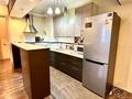 2-комнатная квартира · 47 м² · 5/8 этаж, Улы Дала — БОТАНИЧЕСКИЙ САД ЭКСПО за ~ 29 млн ₸ в Астане, Есильский р-н — фото 7