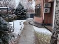 Жеке үй · 8 бөлме · 250 м² · 7 жүзд., Таусамалы ш/а. — Кунаева Ашимова, бағасы: ~ 1.3 млн ₸ в Алматы, Наурызбайский р-н — фото 3