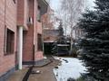 Жеке үй · 8 бөлме · 250 м² · 7 жүзд., Таусамалы ш/а. — Кунаева Ашимова, бағасы: ~ 1.3 млн ₸ в Алматы, Наурызбайский р-н — фото 2