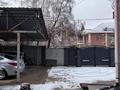 Жеке үй · 8 бөлме · 250 м² · 7 жүзд., Таусамалы ш/а. — Кунаева Ашимова, бағасы: ~ 1.3 млн ₸ в Алматы, Наурызбайский р-н — фото 11
