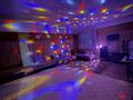 Жеке үй · 5 бөлме · 250 м², 20 54, бағасы: 80 000 ₸ в Степногорске