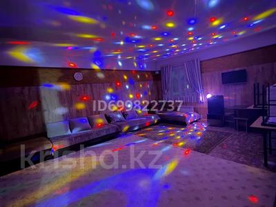 Дом · 5 комнат · 250 м², 20 54 за 70 000 〒 в Степногорске