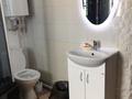 Жеке үй · 5 бөлме · 250 м², 20 54, бағасы: 80 000 ₸ в Степногорске — фото 11