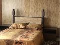 Жеке үй · 5 бөлме · 250 м², 20 54, бағасы: 80 000 ₸ в Степногорске — фото 13
