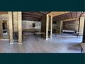 Жеке үй · 5 бөлме · 250 м², 20 54, бағасы: 80 000 ₸ в Степногорске — фото 15