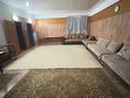 Жеке үй · 5 бөлме · 250 м², 20 54, бағасы: 80 000 ₸ в Степногорске — фото 2