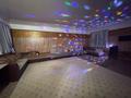 Жеке үй · 5 бөлме · 250 м², 20 54, бағасы: 80 000 ₸ в Степногорске — фото 3