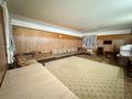 Жеке үй · 5 бөлме · 250 м², 20 54, бағасы: 80 000 ₸ в Степногорске — фото 4