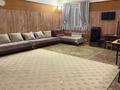 Жеке үй · 5 бөлме · 250 м², 20 54, бағасы: 80 000 ₸ в Степногорске — фото 5