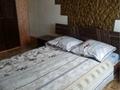 Жеке үй · 5 бөлме · 250 м², 20 54, бағасы: 80 000 ₸ в Степногорске — фото 6