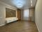 3-комнатная квартира · 80 м² · 3/9 этаж, Култегин 2 — Чингиз Айтматова - Молдагалиева за 48 млн 〒 в Астане