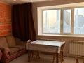 2-комнатная квартира · 69 м² · 9/10 этаж, Касым Аманжолова 32/1 — На пересечении с Кошкарбаева за 280 000 ₸ в Астане, Сарайшык р-н — фото 3