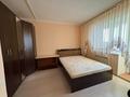 2-комнатная квартира · 69 м² · 9/10 этаж, Касым Аманжолова 32/1 — На пересечении с Кошкарбаева за 280 000 ₸ в Астане, Сарайшык р-н — фото 6