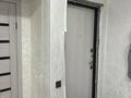 2-бөлмелі пәтер · 44 м² · 2/5 қабат, Мкр 5 18, бағасы: 12.5 млн ₸ в Новой бухтарме — фото 2