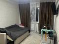 2-бөлмелі пәтер · 44 м² · 2/5 қабат, Мкр 5 18, бағасы: 12.5 млн ₸ в Новой бухтарме — фото 3