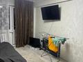 2-бөлмелі пәтер · 44 м² · 2/5 қабат, Мкр 5 18, бағасы: 12.5 млн ₸ в Новой бухтарме — фото 4