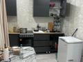 2-бөлмелі пәтер · 44 м² · 2/5 қабат, Мкр 5 18, бағасы: 12.5 млн ₸ в Новой бухтарме — фото 5