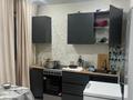 2-бөлмелі пәтер · 44 м² · 2/5 қабат, Мкр 5 18, бағасы: 12.5 млн ₸ в Новой бухтарме — фото 6