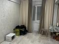 2-бөлмелі пәтер · 44 м² · 2/5 қабат, Мкр 5 18, бағасы: 12.5 млн ₸ в Новой бухтарме — фото 7