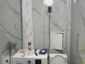 2-бөлмелі пәтер · 44 м² · 2/5 қабат, Мкр 5 18, бағасы: 12.5 млн ₸ в Новой бухтарме — фото 8