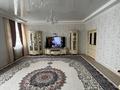3-комнатная квартира · 116 м² · 6/10 этаж, 31-й мкр 11 за 37 млн ₸ в Актау