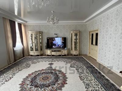 3-комнатная квартира · 116 м² · 6/10 этаж, 31-й мкр 11 за 37 млн ₸ в Актау