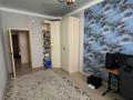 3-комнатная квартира · 116 м² · 6/10 этаж, 31-й мкр 11 за 37 млн ₸ в Актау — фото 10