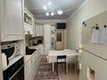 3-комнатная квартира · 116 м² · 6/10 этаж, 31-й мкр 11 за 37 млн ₸ в Актау — фото 11