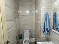 3-комнатная квартира · 116 м² · 6/10 этаж, 31-й мкр 11 за 37 млн ₸ в Актау — фото 16