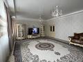 3-комнатная квартира · 116 м² · 6/10 этаж, 31-й мкр 11 за 37 млн ₸ в Актау — фото 2