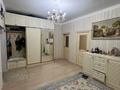 3-комнатная квартира · 116 м² · 6/10 этаж, 31-й мкр 11 за 37 млн ₸ в Актау — фото 3